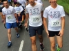 Les foulées de Xonrupt-Longemer 2014 !