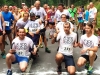 Les foulées de Xonrupt-Longemer 2014 !