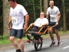 Les foulées de Xonrupt-Longemer 2014 !