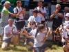 Les foulées de Longemer 2015 !