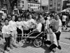 La Run attitude 2015 à Gérardmer ! 100% filles !