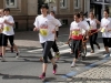 La Run attitude 2015 à Gérardmer ! 100% filles !