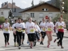 La Run attitude 2015 à Gérardmer ! 100% filles !