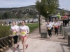 course_run_attitude_gerardmer (23)