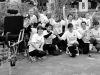 La Run attitude 2015 à Gérardmer ! 100% filles !