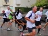 Le semi-marathon de Nancy 2014 !