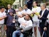 Le semi-marathon de Nancy 2014 !