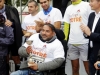 Le semi-marathon de Nancy 2014 !