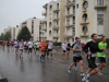 Le semi-marathon de Nancy 2014 !
