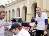 Le semi-marathon de Nancy 2014 !