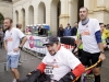 Le semi-marathon de Nancy 2014 !