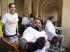 Le semi-marathon de Nancy 2014 !