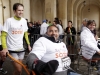 Le semi-marathon de Nancy 2014 !