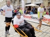 Le semi-marathon de Nancy 2014 !