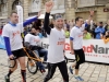Le semi-marathon de Nancy 2014 !