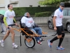 Le semi-marathon de Nancy 2014 !