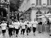 Le semi-marathon de Nancy 2014 !