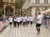 Le semi-marathon de Nancy 2014 !