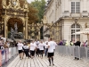 Le semi-marathon de Nancy 2014 !