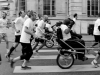 Le semi-marathon de Nancy 2014 !