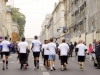 Le semi-marathon de Nancy 2014 !