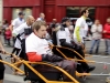 Le semi-marathon de Nancy 2014 !