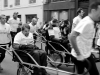 Le semi-marathon de Nancy 2014 !