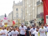 Le semi-marathon de Nancy 2014 !