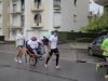 Le semi-marathon de Nancy 2014 !