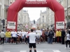 Le semi-marathon de Nancy 2014 !