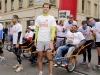 Le semi-marathon de Nancy 2014 !