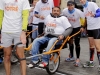Le semi-marathon de Nancy 2014 !