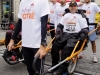 Le semi-marathon de Nancy 2014 !
