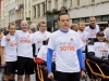 Le semi-marathon de Nancy 2014 !