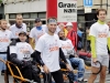 Le semi-marathon de Nancy 2014 !