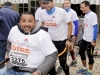 Le semi-marathon de Nancy 2014 !