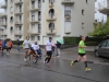 Le semi-marathon de Nancy 2014 !