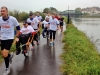 Le semi-marathon de Nancy 2014 !