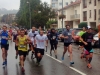 Le semi-marathon de Nancy 2014 !