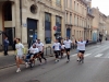 Le semi-marathon de Nancy 2014 !