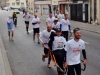 Le semi-marathon de Nancy 2014 !