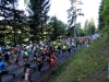 Le Refuge du Sotré au Trail aux foulées de Longemer 2018 !