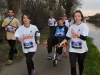 Les Sotrés à la ronde hivernale de Thaon-les-Vosges (20-12-2015)