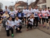Les Sotrés à la ronde hivernale de Thaon-les-Vosges (20-12-2015)