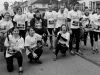 Les Sotrés à la ronde hivernale de Thaon-les-Vosges (20-12-2015)
