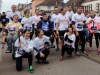 Les Sotrés à la ronde hivernale de Thaon-les-Vosges (20-12-2015)