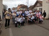 Les Sotrés à la ronde hivernale de Thaon-les-Vosges (20-12-2015)