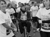Les Sotrés à la ronde hivernale de Thaon-les-Vosges (20-12-2015)