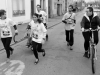 Les Sotrés à la ronde hivernale de Thaon-les-Vosges (20-12-2015)