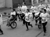 Les Sotrés à la ronde hivernale de Thaon-les-Vosges (20-12-2015)